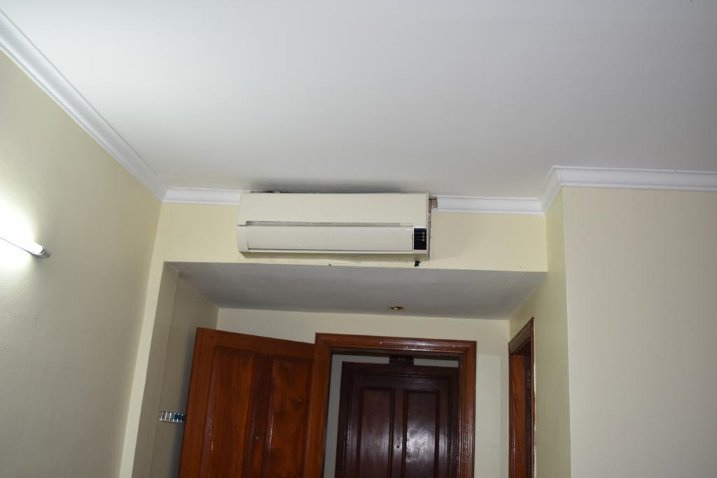 Tan Kimlong Guesthouse سيام ريب المظهر الخارجي الصورة